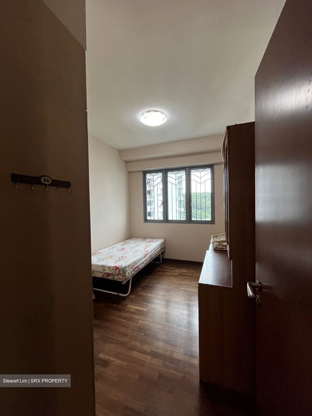 The Madeira (D23), Condominium #447642881